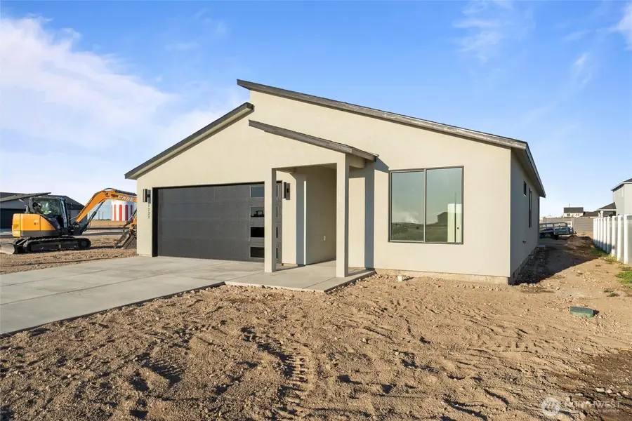 1513 N 7th Avenue Ne, Quincy, WA 98848 - Image #2