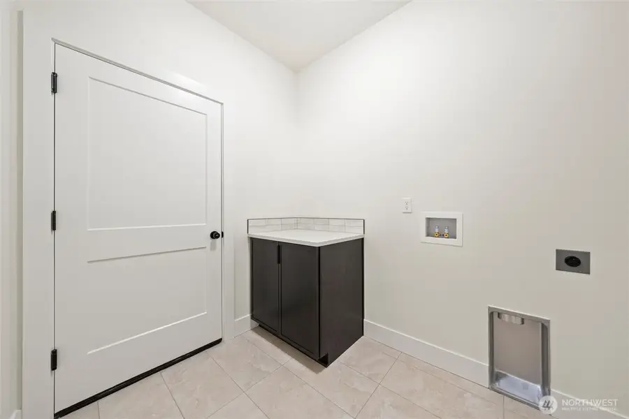 1513 N 7th Avenue Ne, Quincy, WA 98848 - Image #3