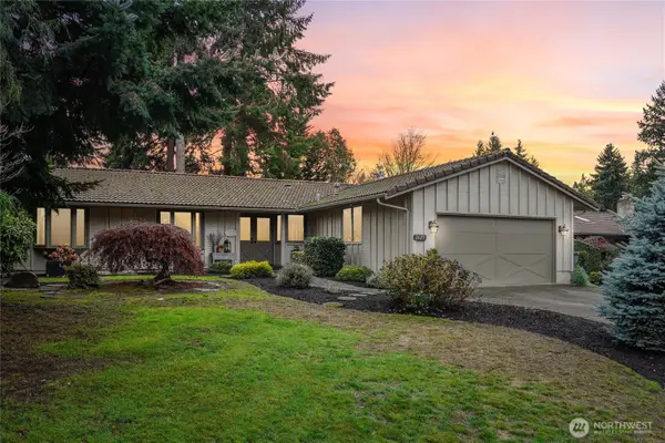 2625 SW 320th Place, Federal Way, WA 98023