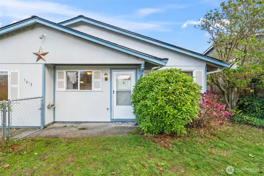 5013 N Whitman Street, Tacoma, WA 98407 - Image #2