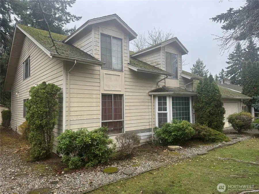 9802 Onyx Drive Sw, Lakewood, WA 98498 - Image #2