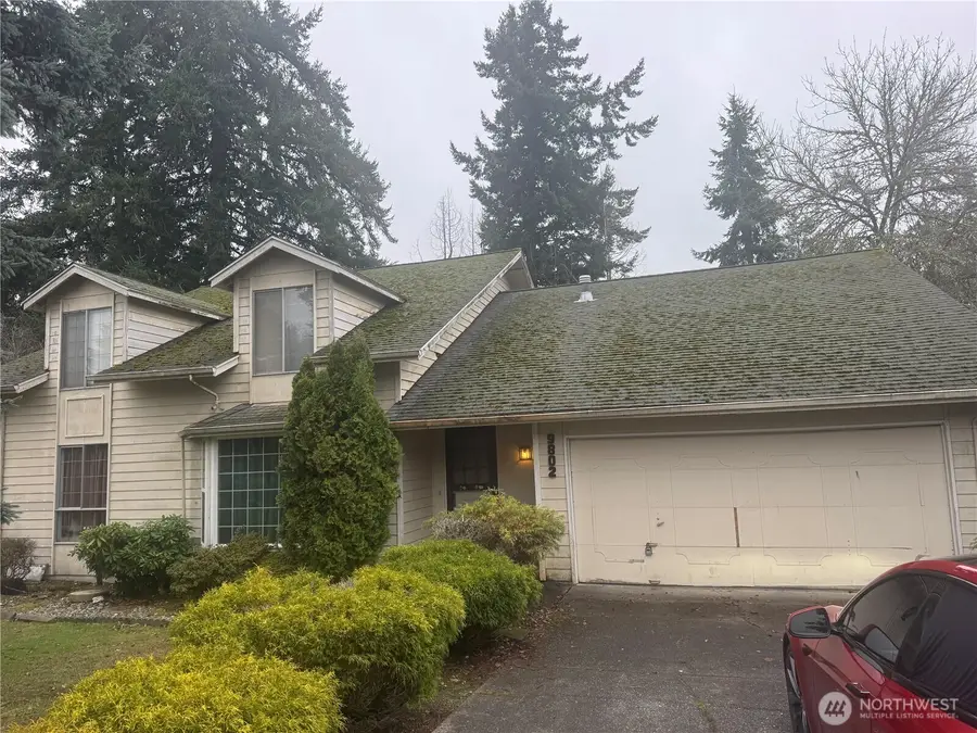 9802 Onyx Drive Sw, Lakewood, WA 98498 - Image #3