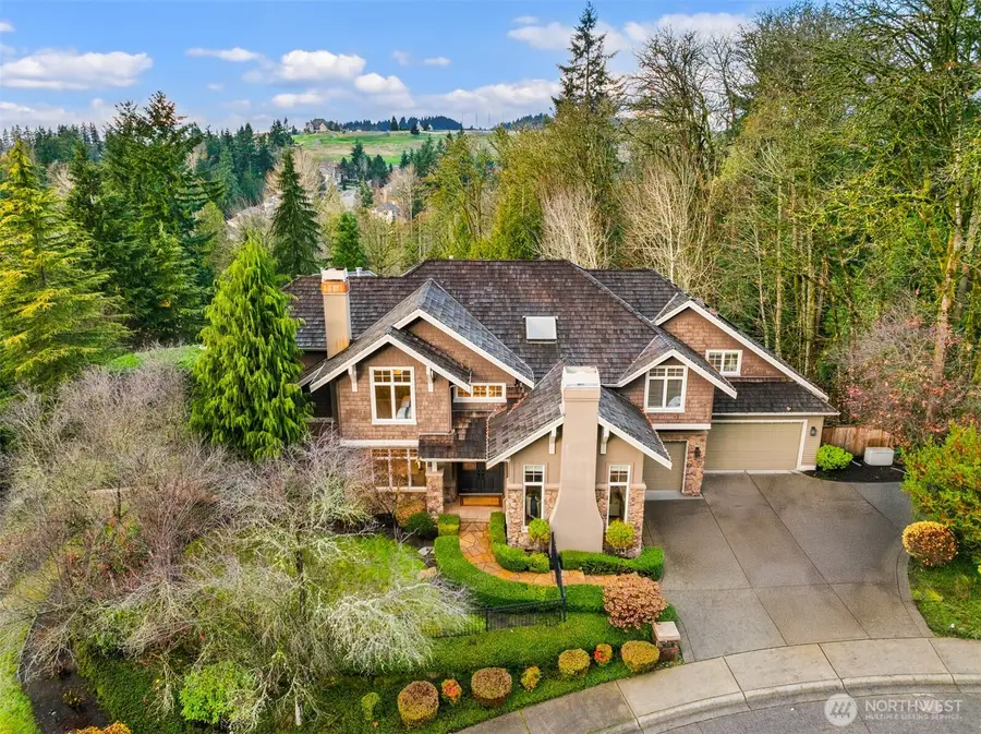 14716 SE 83rd Place, Newcastle, WA 98059 - Image #2