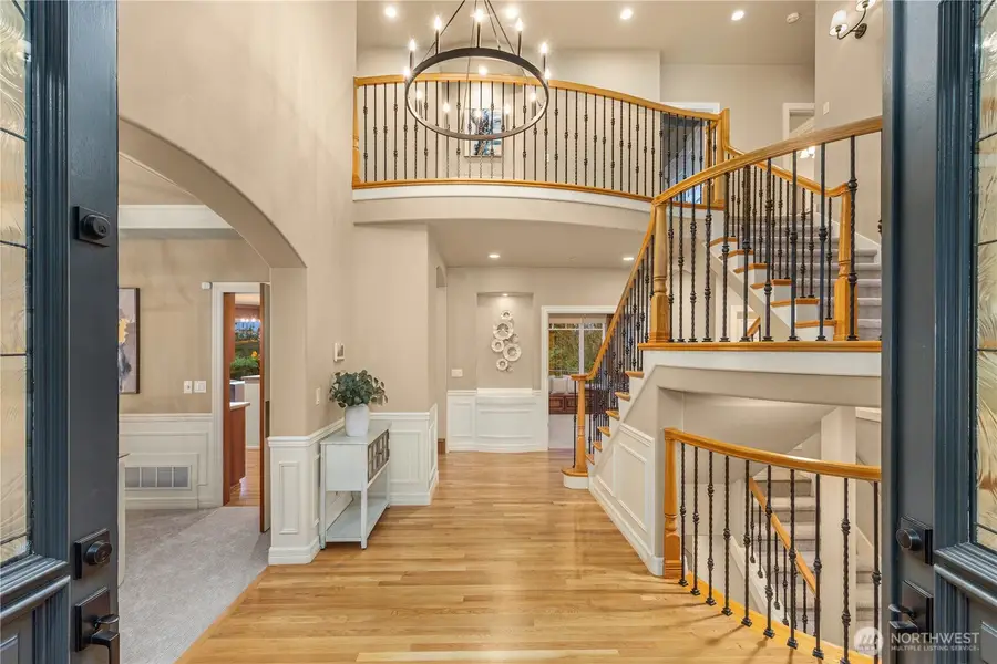 14716 SE 83rd Place, Newcastle, WA 98059 - Image #3