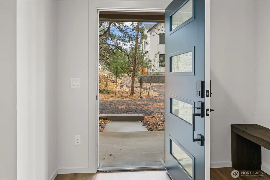 609 Compass (lot 19) Place, Cle Elum, WA 98922 - Image #3