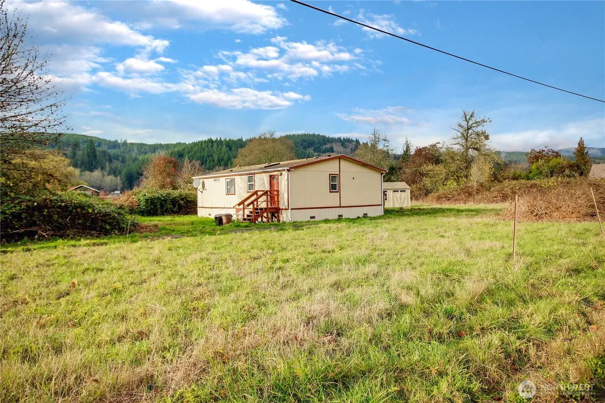 805 Elochoman Valley Road, Cathlamet, WA 98612 - Image #1