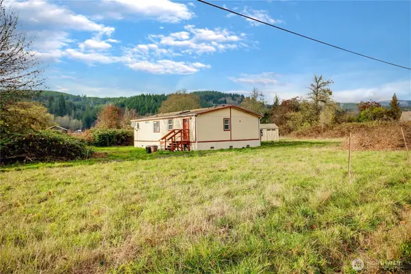 805 Elochoman Valley Road, Cathlamet, WA 98612