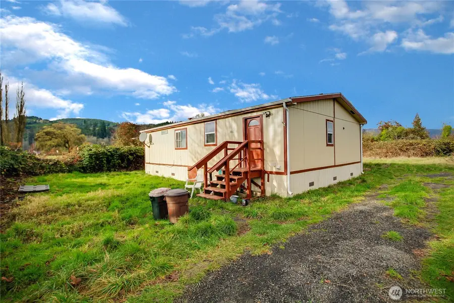 805 Elochoman Valley Road, Cathlamet, WA 98612 - Image #2