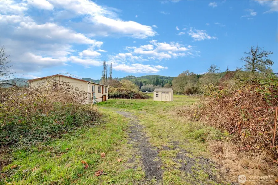 805 Elochoman Valley Road, Cathlamet, WA 98612 - Image #3