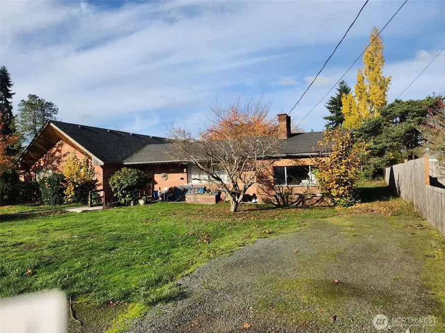 3303 Galvin Road, Centralia, WA 98531 - Image #2