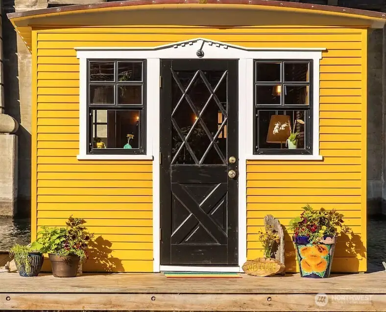 3304 Fuhrman Avenue E #10, Seattle, WA 98102 - Image #2