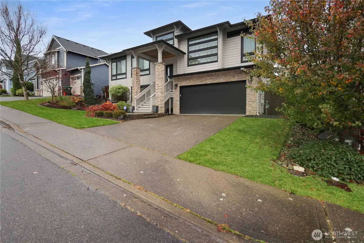 1664 Ridgeview Loop Se, Tumwater, WA 98512 - Image #1