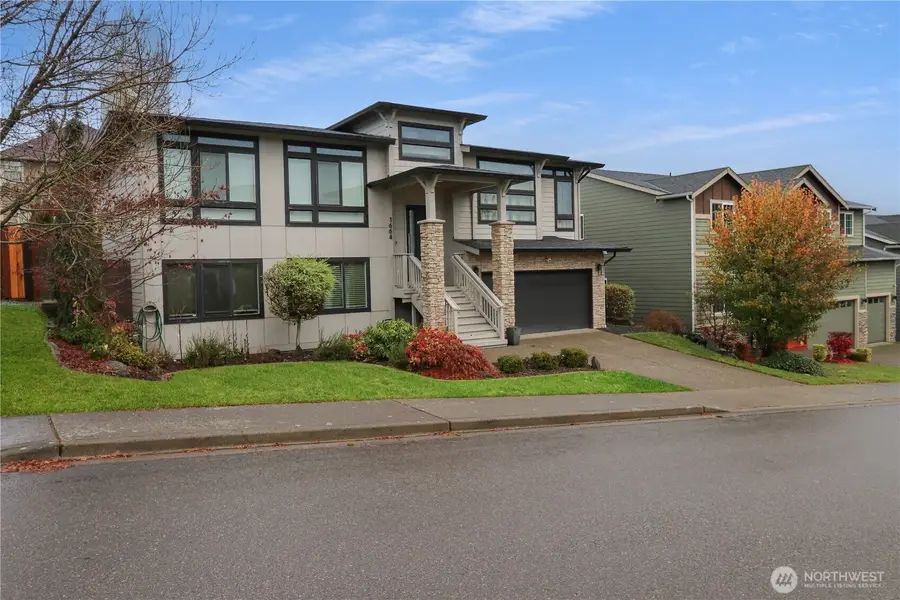 1664 Ridgeview Loop Se, Tumwater, WA 98512 - Image #2