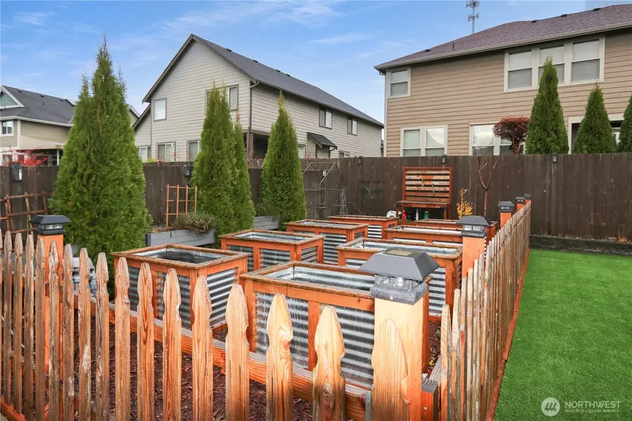 1664 Ridgeview Loop Se, Tumwater, WA 98512 - Image #3