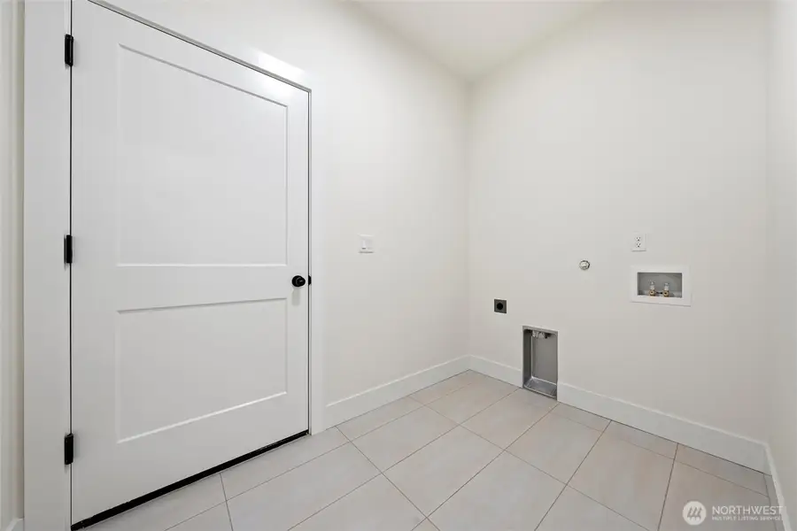 721 O Street Ne, Quincy, WA 98848 - Image #3