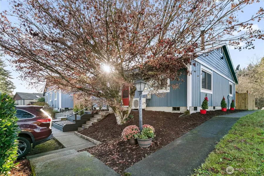 635 Bavarian Lane Se, Olympia, WA 98513 - Image #3