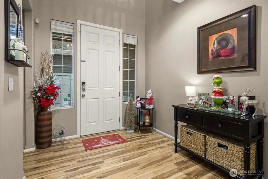 6718 Montevista Drive Se, Auburn, WA 98092 - Image #2