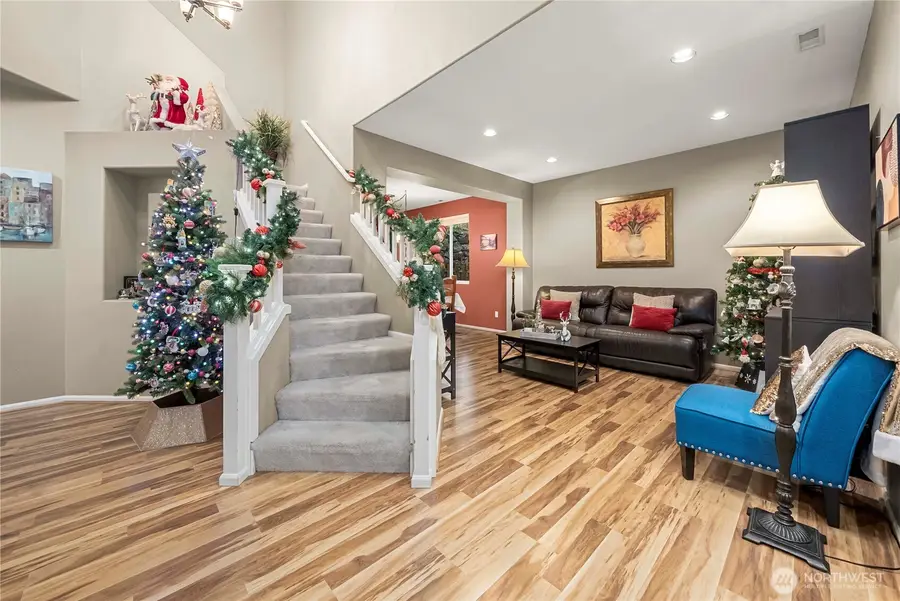 6718 Montevista Drive Se, Auburn, WA 98092 - Image #3