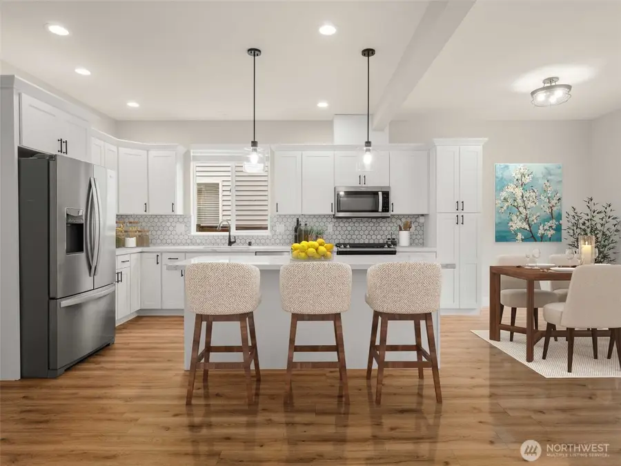 4620 151st Place Se, Everett, WA 98208 - Image #3