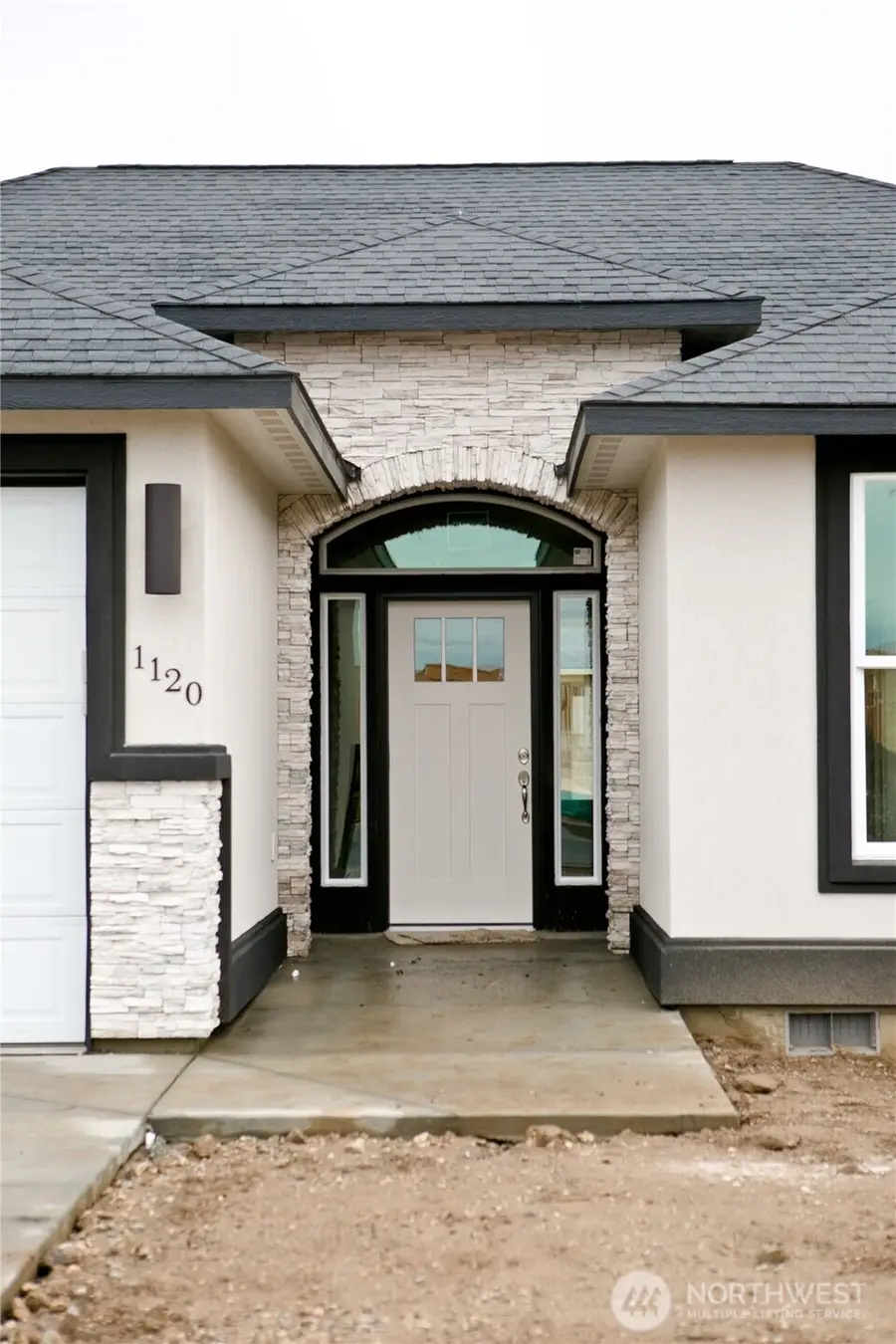 707 N Street Ne, Quincy, WA 98848 - Image #2