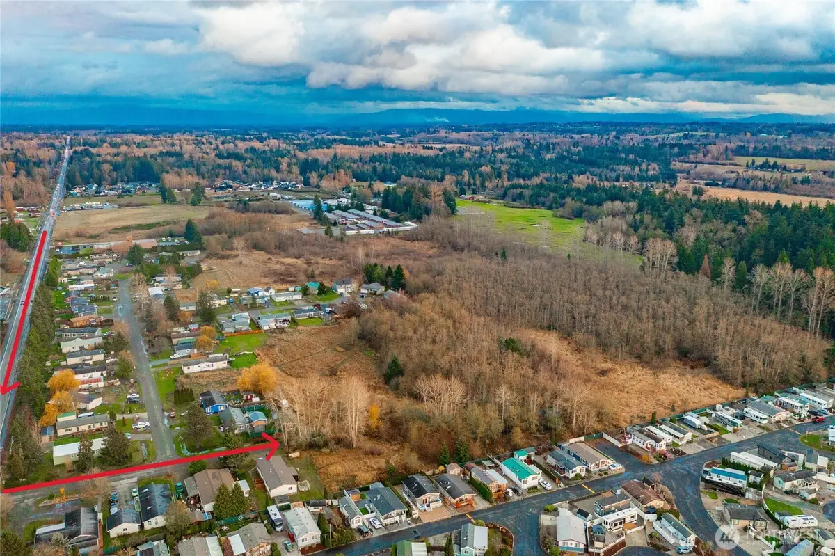 0 Birch Bay Lynden Road, Blaine, WA 98230 - Image #1