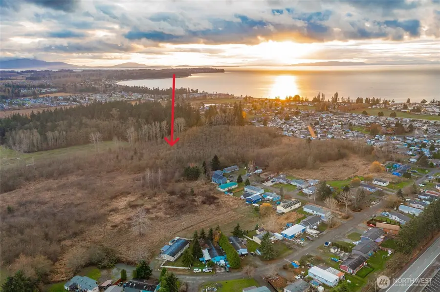 0 Birch Bay Lynden Road, Blaine, WA 98230 - Image #2