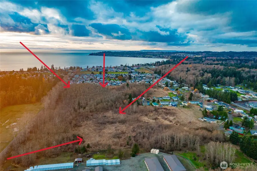 0 Birch Bay Lynden Road, Blaine, WA 98230 - Image #3