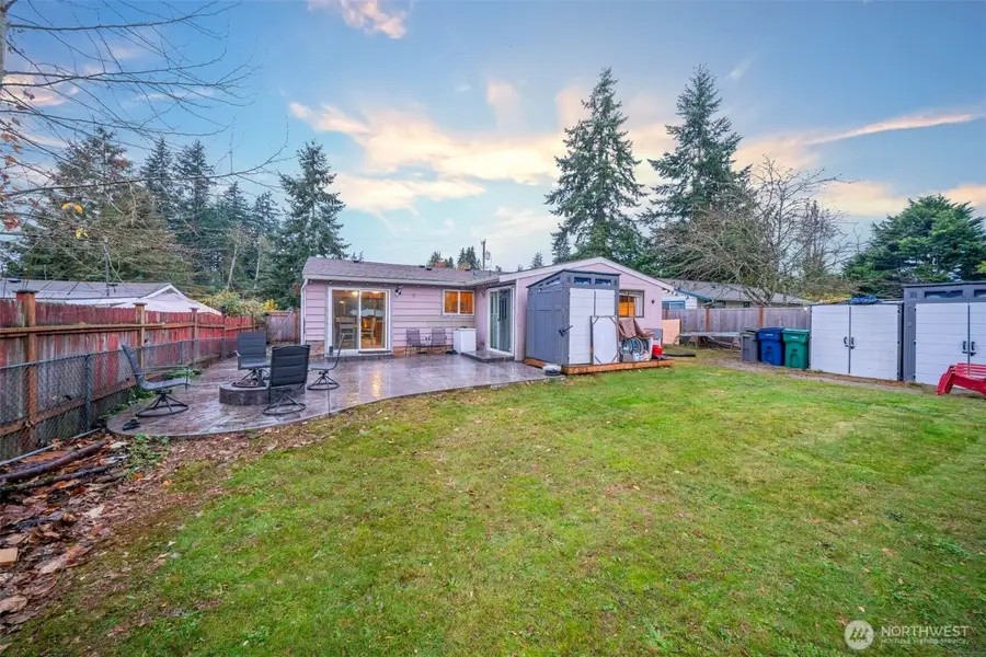 20827 59th Place W, Lynnwood, WA 98036 - Image #2