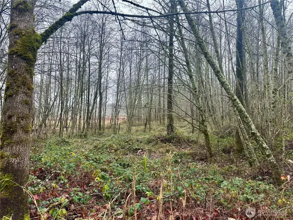 1230 Silverbrook Road, White Pass, WA 98937