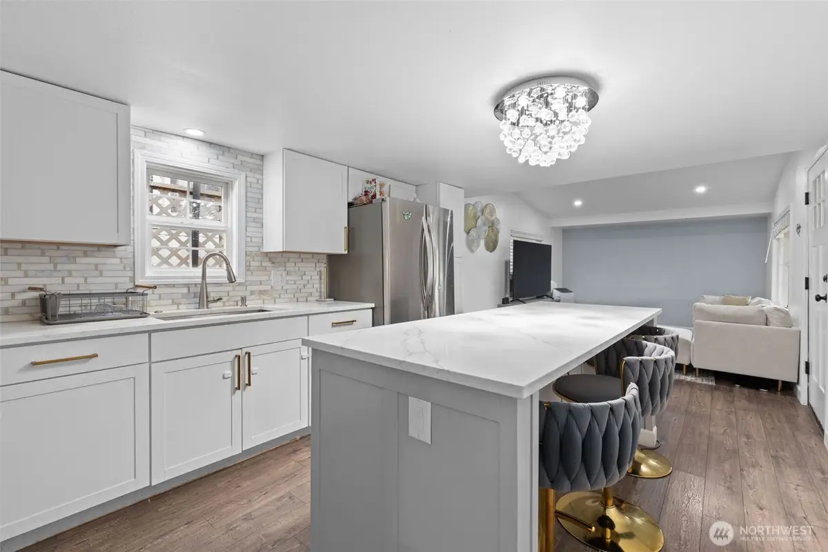 23708 Locust Way #23, Bothell, WA 98021 - Image #1