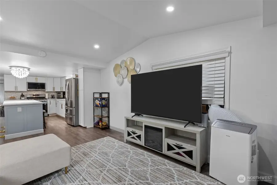 23708 Locust Way #23, Bothell, WA 98021 - Image #3