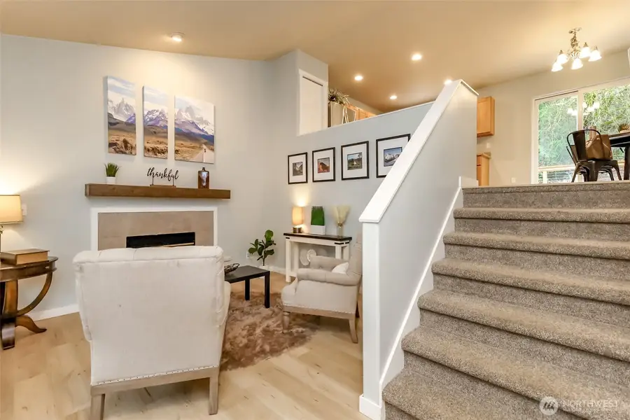 30980 Wood Creek Place Ne, Poulsbo, WA 98370 - Image #2