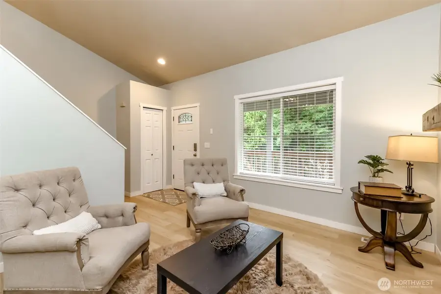 30980 Wood Creek Place Ne, Poulsbo, WA 98370 - Image #3