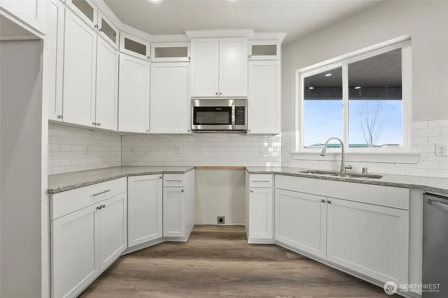 1405 7th Avenue Ne, Quincy, WA 98848 - Image #2