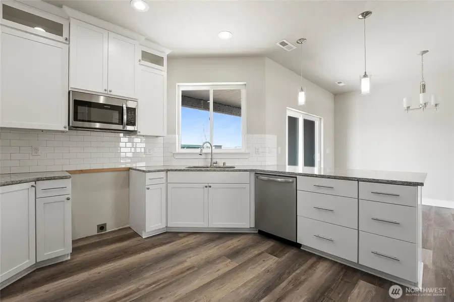 1405 7th Avenue Ne, Quincy, WA 98848 - Image #3