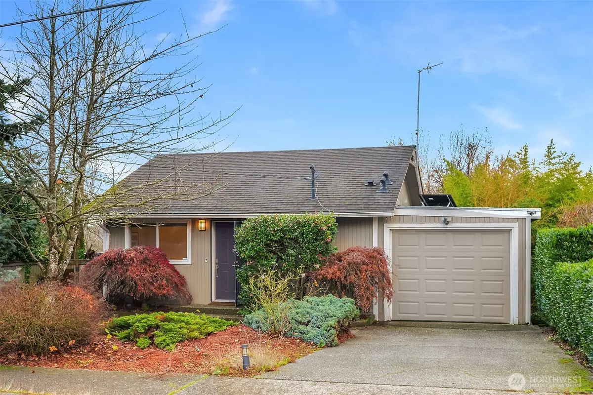 811 SW Langston Road, Renton, WA 98057 - Image #1