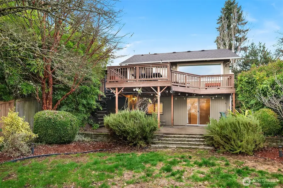 811 SW Langston Road, Renton, WA 98057 - Image #2