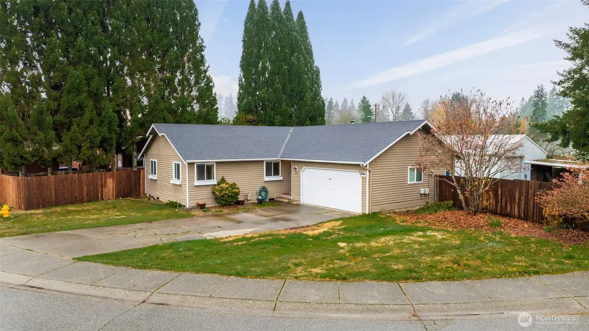 5119 119th Place Ne, Marysville, WA 98271 - Image #1