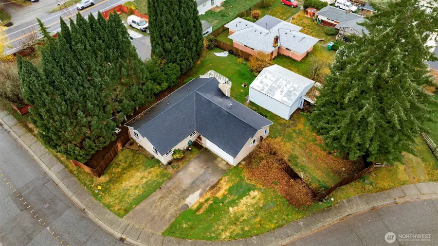 5119 119th Place Ne, Marysville, WA 98271 - Image #2