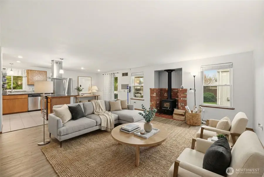 5119 119th Place Ne, Marysville, WA 98271 - Image #3