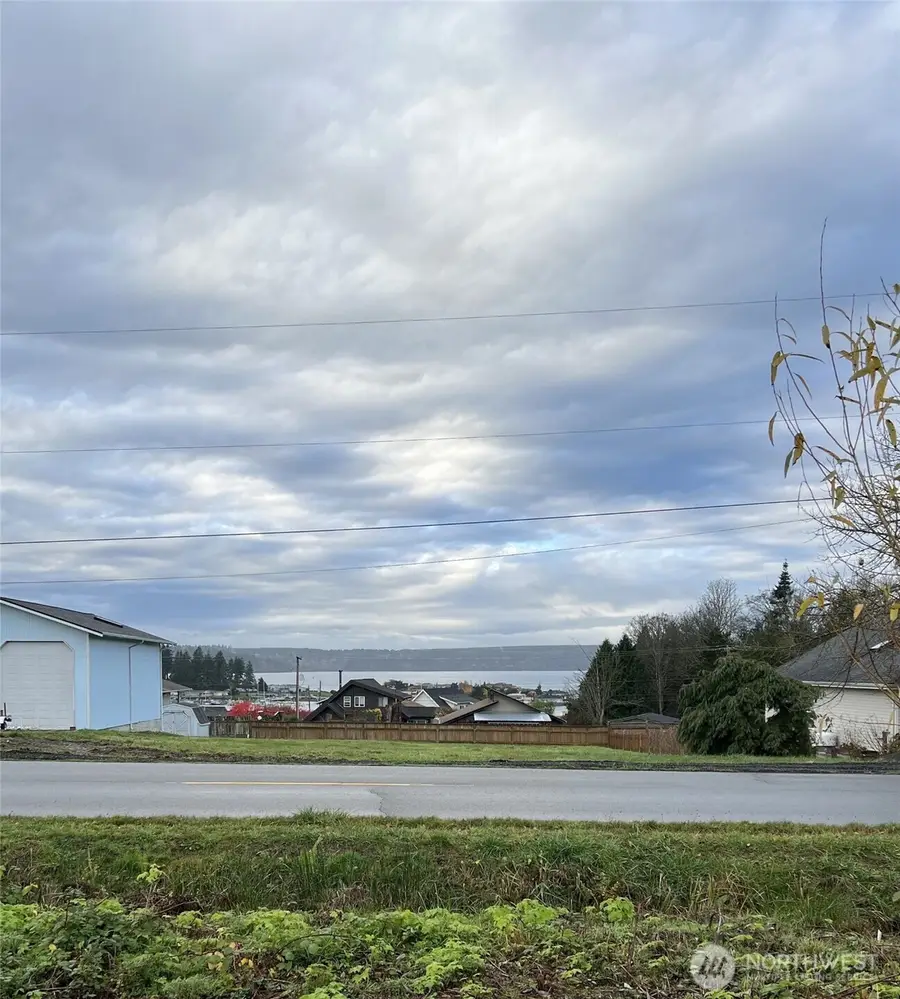 38238 Buck Road Ne #4, Hansville, WA 98340 - Image #3