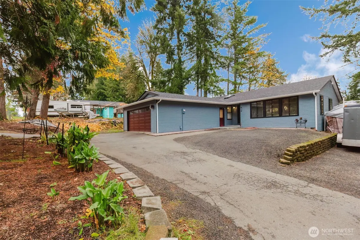 12306 SW Champion Drive, Olympia, WA 98512 - Image #1