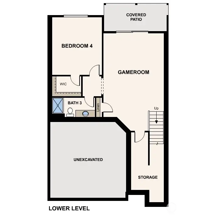 2067 NE Norseman Way, Poulsbo, WA 98370 - Image #2