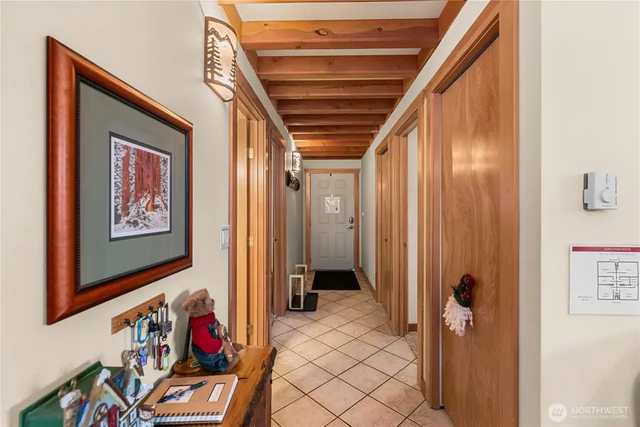 25813 Bridle Lane, Leavenworth, WA 98826 - Image #2