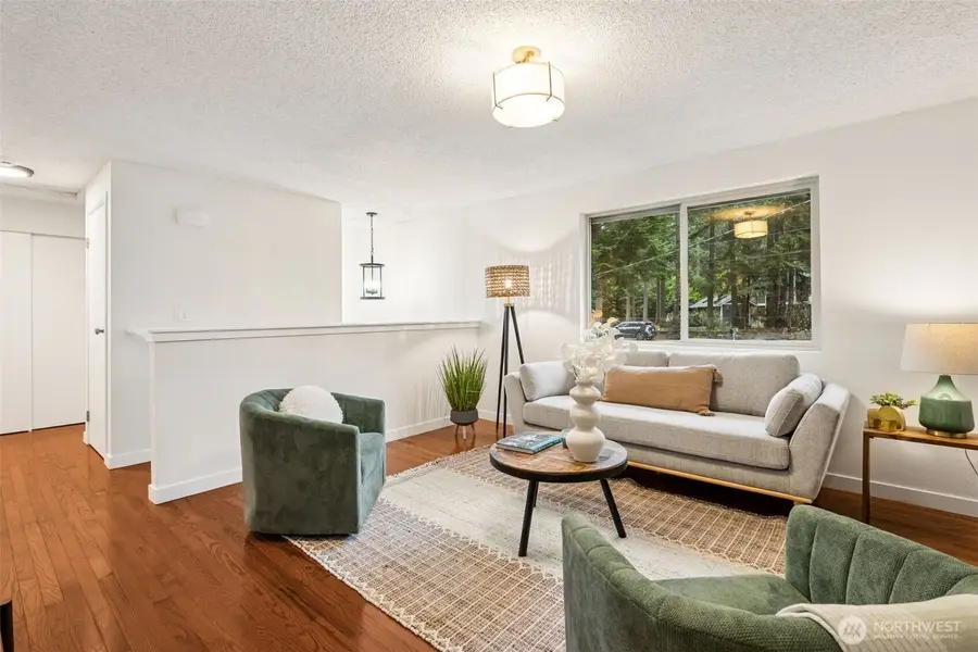 13607 97th Avenue Nw, Gig Harbor, WA 98329 - Image #2