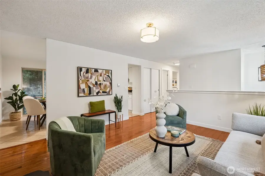 13607 97th Avenue Nw, Gig Harbor, WA 98329 - Image #3