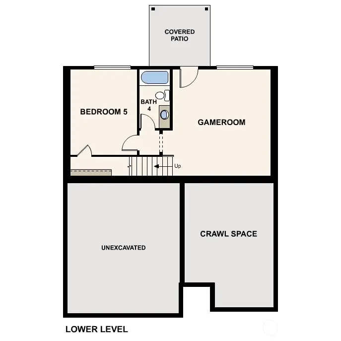 2073 NE Norseman Way, Poulsbo, WA 98370 - Image #2