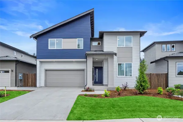 1413 137th Street E #05, Tacoma, WA 98445