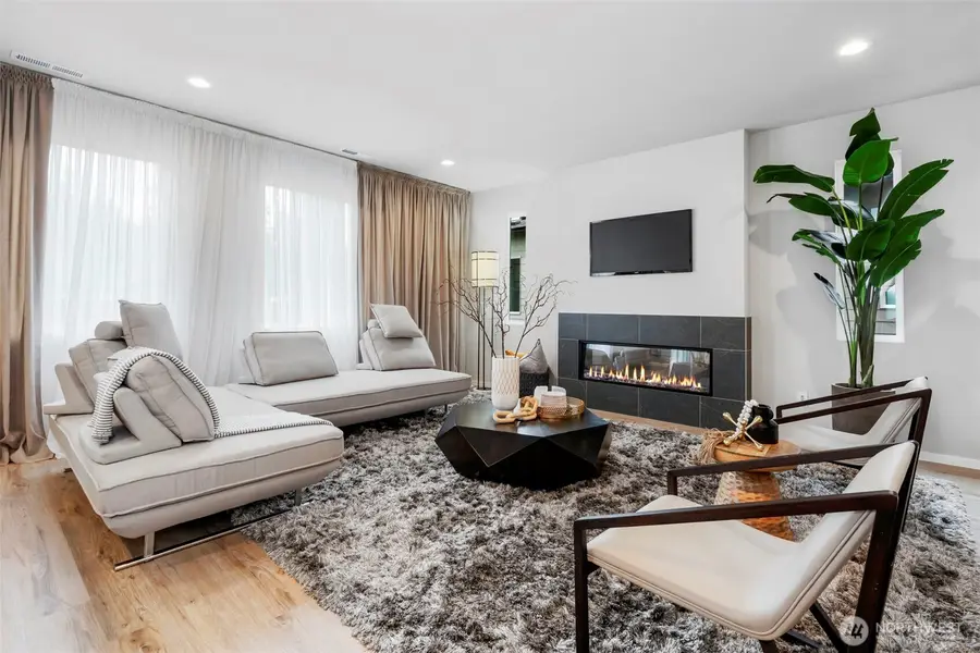 1413 137th Street E #05, Tacoma, WA 98445 - Image #3