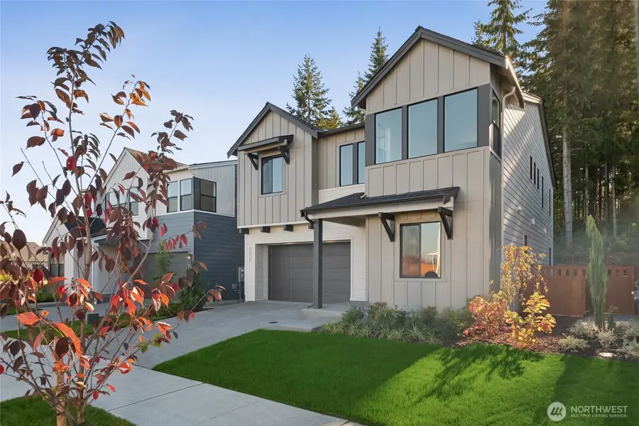 20410 154th Street E #2, Bonney Lake, WA 98391 - Image #2